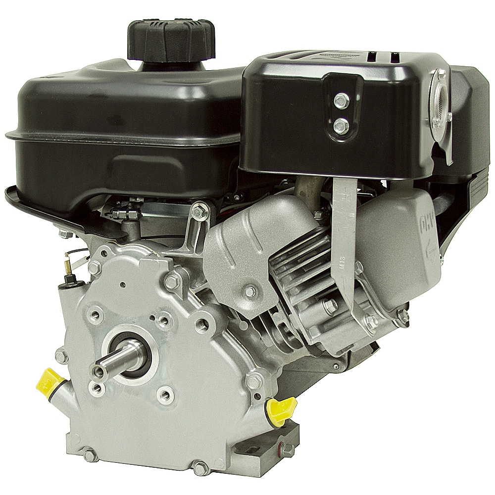 Briggs And Stratton 3 Hp Engine