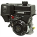 305cc 10 HP Briggs & Stratton Vanguard Engine 19L2320111F1AR1032 - Alternate 1