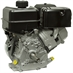 305cc 10 HP Briggs & Stratton Vanguard Engine 19L2320111F1AR1032 - Alternate 2