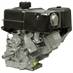 305cc 10 HP Briggs & Stratton Vanguard Engine 19L2320111F1AR1032 - Alternate 3