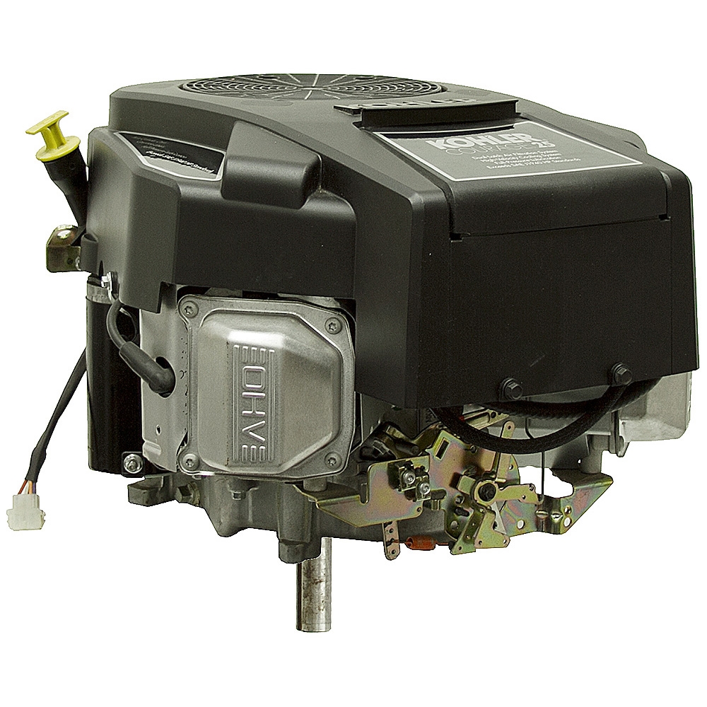 Kawasaki 18 Hp Engine Manual - skieypharma’s blog