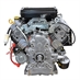 23 HP 627cc Briggs & Stratton Vanguard Engine 386447-0444G1 - Alternate 2