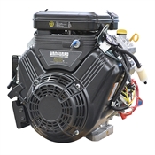 23 HP 627cc Briggs & Stratton Vanguard Engine 386447-0444G1