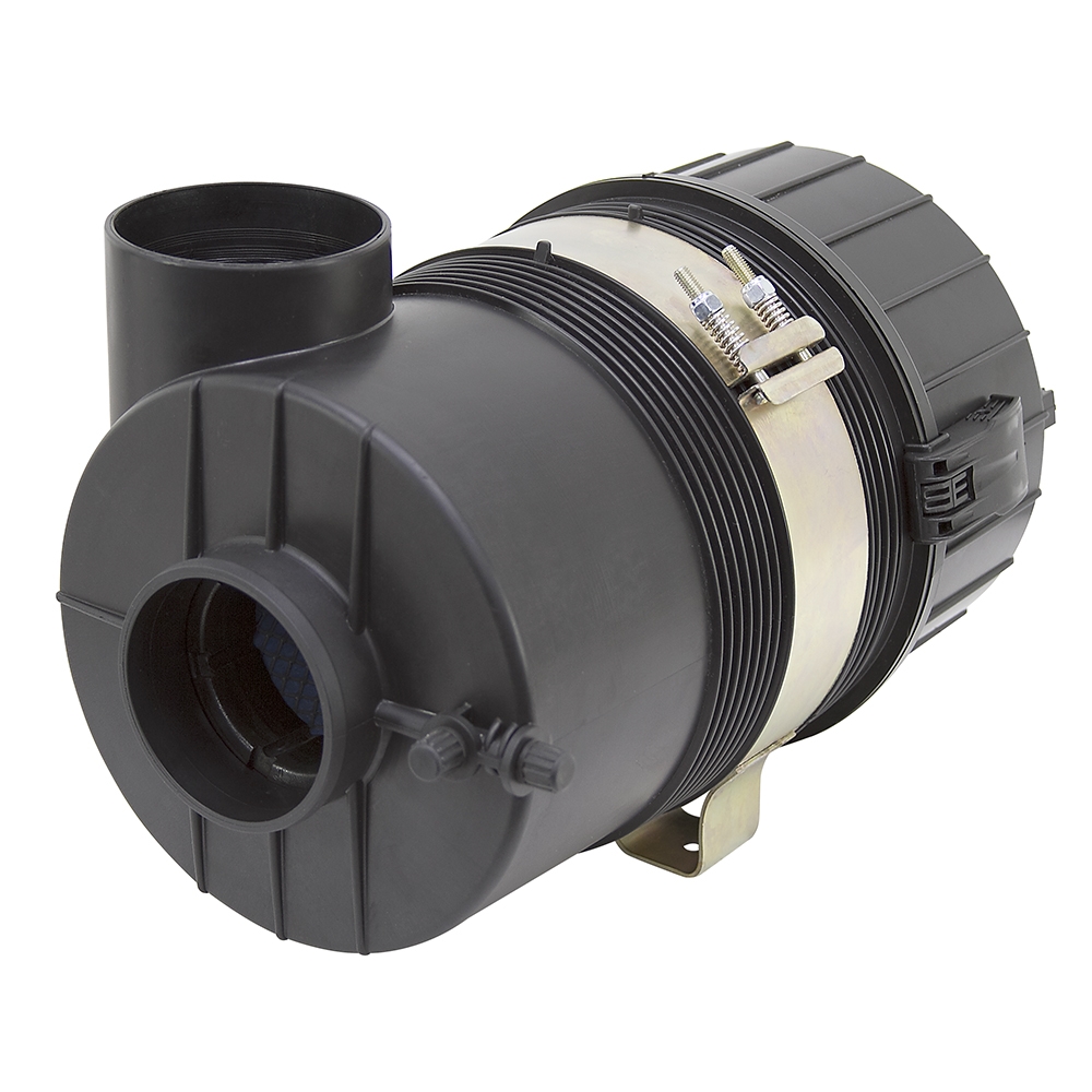 Air Cleaner Air Cleaners Engine Accessories Engines www