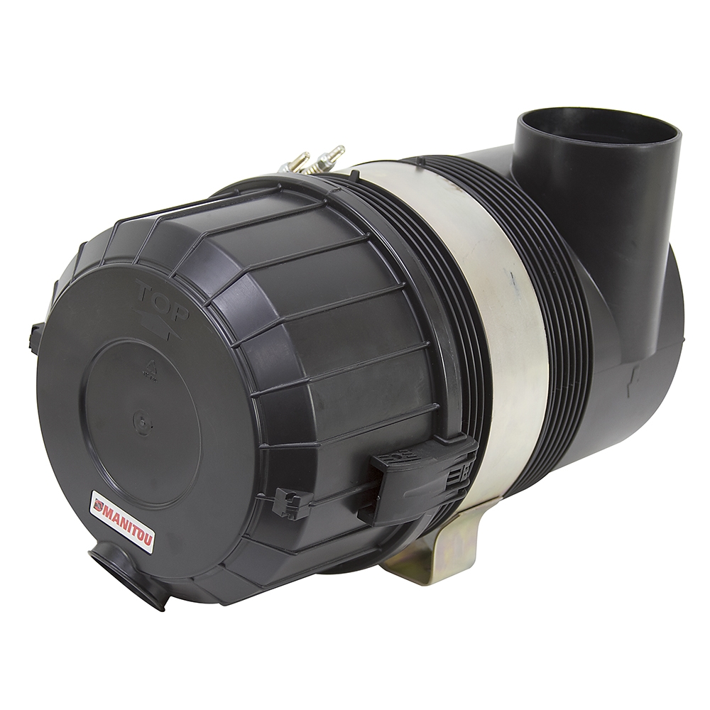 Air Cleaner Air Cleaners Engine Accessories Engines www