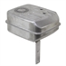 Small Engine Muffler