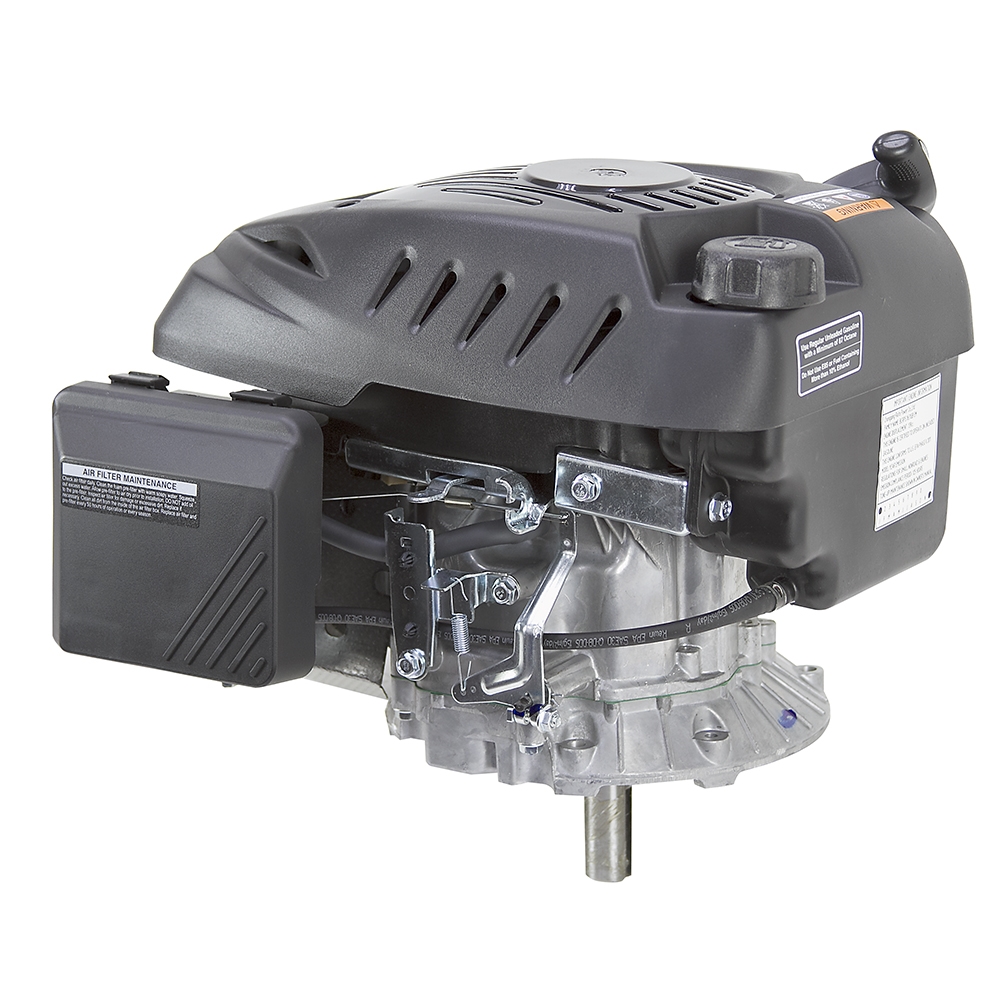 4 HP 139CC Rato Vertical Shaft Engine RV140 Vertical Shaft Engines