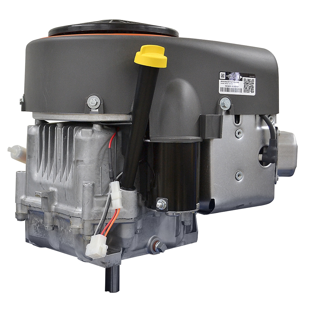 Briggs And Stratton Engines 625ex 150cc