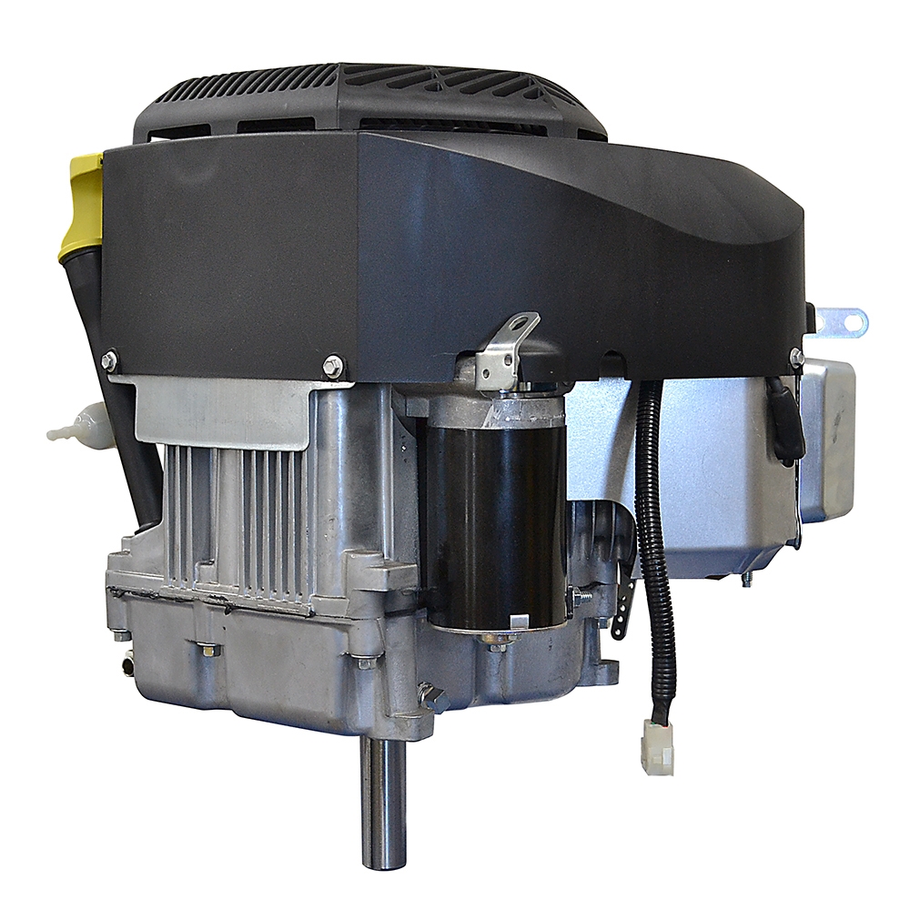 22 HP Kohler KT7253048 7000 Series Vertical Gas Engine New Arrivals