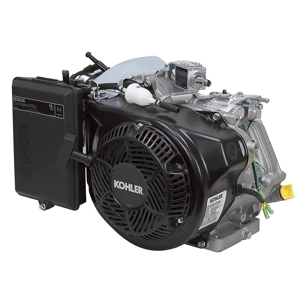 429cc 14 HP Kohler Engine CH440 New Arrivals