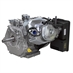 429cc 14 HP Kohler Engine CH440 - Alternate 2