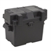Quick Cable Battery Box - Alternate 1