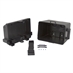 Quick Cable Battery Box - Alternate 2