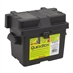 Quick Cable Battery Box