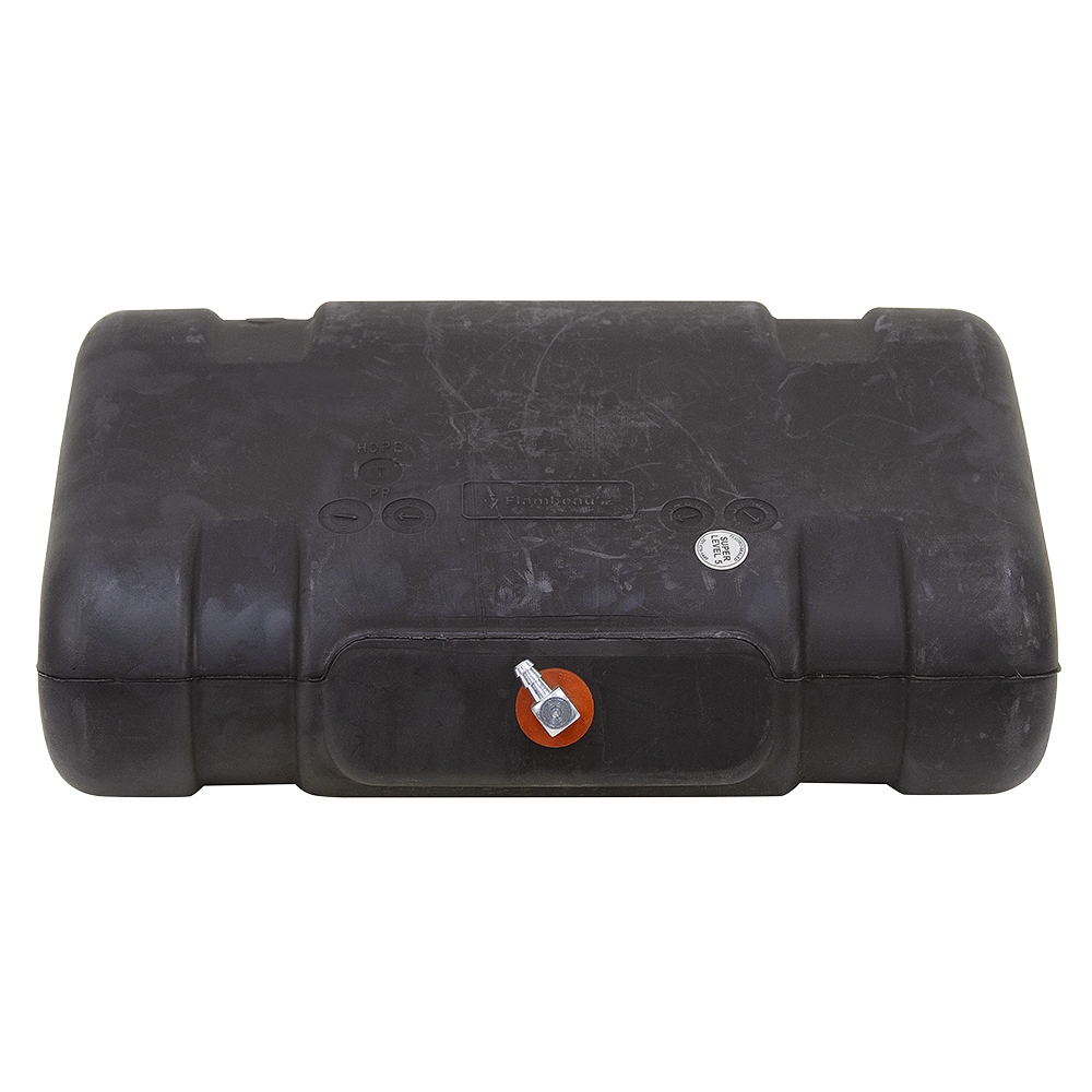2 Gallon Plastic Fuel Tank New Arrivals