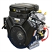 479cc 16 HP Briggs & Stratton V-Twin Horizontal Gas Engine 305447-0586G1 - Alternate 1