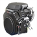 20.3 HP Honda GX630 Gas Engine - Alternate 1