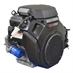 20.3 HP Honda GX630 Gas Engine - Alternate 2
