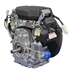 20.3 HP Honda GX630 Gas Engine - Alternate 3