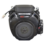 20.3 HP Honda GX630 Gas Engine
