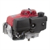 10.2 HP 389cc Vertical Honda GXV390UT1-DE33 Gas Engine