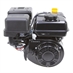 208cc Zongshen Horizontal Engine - Alternate 1