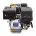 208cc Zongshen Horizontal Engine - Alternate 2
