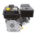 208cc Zongshen Horizontal Engine - Alternate 3