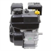 208cc Zongshen Horizontal Engine - Alternate 4