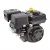 208cc Zongshen Horizontal Engine