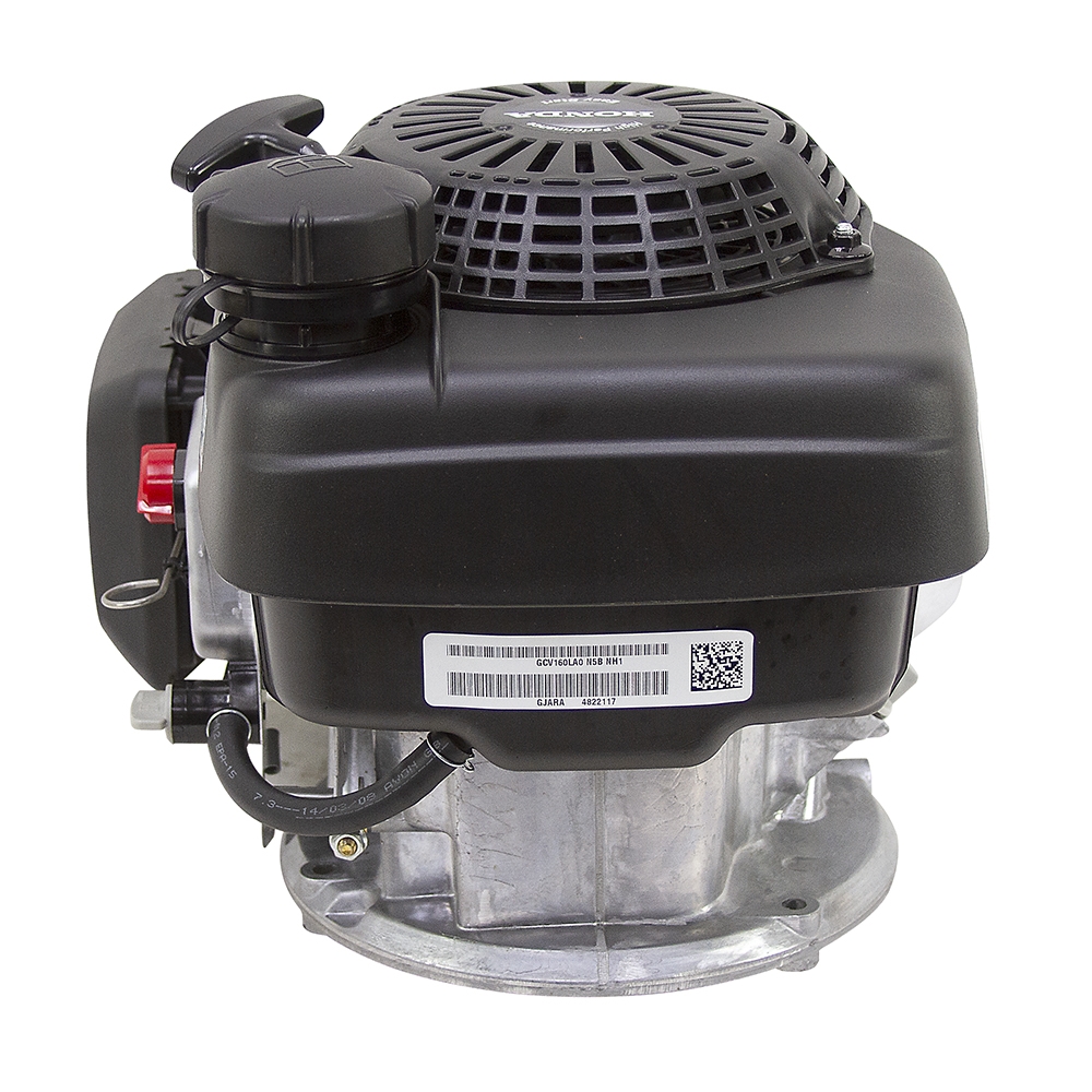 4.4 HP Honda GCV160 LA0 N5B NH1 Vertical Shaft Engine New Arrivals