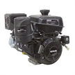 14 HP Kohler CH440-3275 Electric and Recoil Start Horizontal Shaft Engine