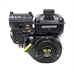 6.5 HP Briggs & Stratton Vanguard Series 200 12V332-0012 Horizontal Shaft Recoil Start Engine - Alternate 1