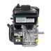 6.5 HP Briggs & Stratton Vanguard Series 200 12V332-0012 Horizontal Shaft Recoil Start Engine - Alternate 2