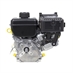 6.5 HP Briggs & Stratton Vanguard Series 200 12V332-0012 Horizontal Shaft Recoil Start Engine - Alternate 3