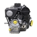 6.5 HP Briggs & Stratton Vanguard Series 200 12V332-0012 Horizontal Shaft Recoil Start Engine - Alternate 4