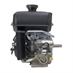 9.5 HP Kohler Command Pro Series CH395-3021 Horizontal Shaft Electric and Recoil Start Engine - Alternate 2