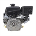 9.5 HP Kohler Command Pro Series CH395-3021 Horizontal Shaft Electric and Recoil Start Engine - Alternate 3