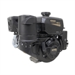 9.5 HP Kohler Command Pro Series CH395-3021 Horizontal Shaft Electric and Recoil Start Engine