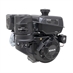 9.5 HP Kohler Command Pro Series CH395-3021 Horizontal Shaft Electric and Recoil Start Engine
