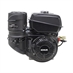 9.5 HP Kohler Command Pro Series CH395-3146-R1 Horizontal Shaft  Recoil Start Engine - Alternate 1