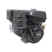 9.5 HP Kohler Command Pro Series CH395-3146-R1 Horizontal Shaft  Recoil Start Engine