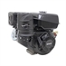9.5 HP Kohler Command Pro Series CH395-3146-R1 Horizontal Shaft  Recoil Start Engine