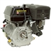 13 HP 389cc Powerpro HY390 Recoil Start Engine - Alternate 2
