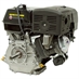 13 HP 389cc Powerpro HY390 Recoil Start Engine - Alternate 3