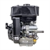 13 HP 389cc Powerpro HY390 Electric and Recoil Start Engine - Alternate 2