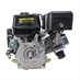 13 HP 389cc Powerpro HY390 Electric and Recoil Start Engine - Alternate 3