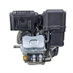 13 HP 389cc Powerpro HY390 Electric and Recoil Start Engine - Alternate 4