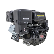 13 HP 389cc Powerpro HY390 Electric and Recoil Start Engine