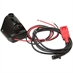 Ramsey Winch Remote Control 251102